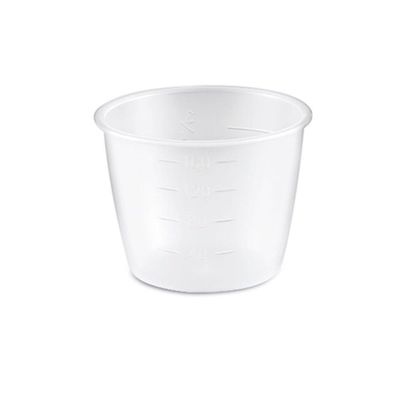 Panela Elétrica Mondial Pratic 6I Pe-43-6X 127V-Preto/Inox