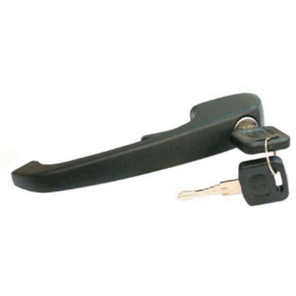 17340137816978 17340137816978