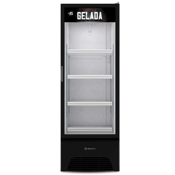 16897172828341 16897172828341