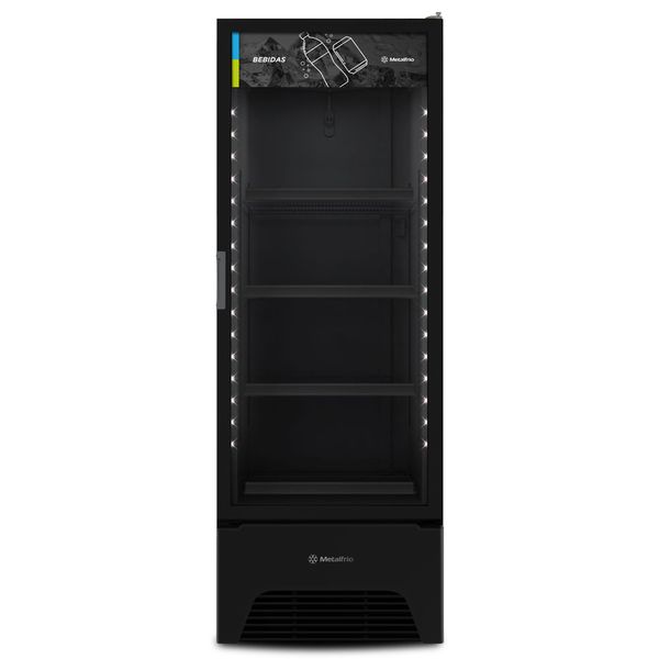 16897174290417 16897174290417