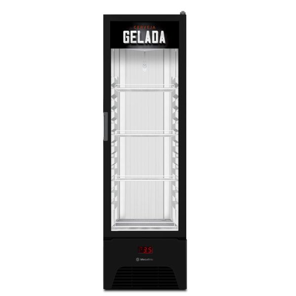 16897174208335 16897174208335