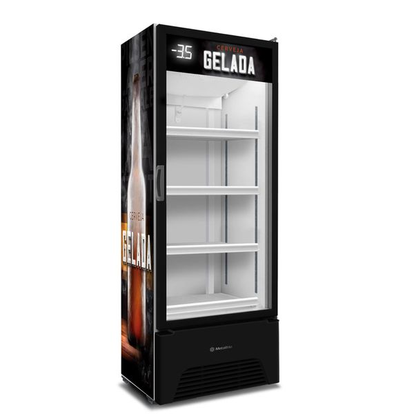 16897178661314 16897178661314