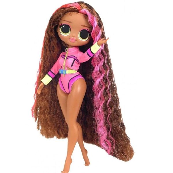 17147271883265 17147271883265