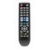 Controle Remoto Tv Ln40R71Bax