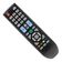 Controle Remoto Tv Ln40R71Bax