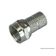 Conector Compressao Rg59 c/10pcs