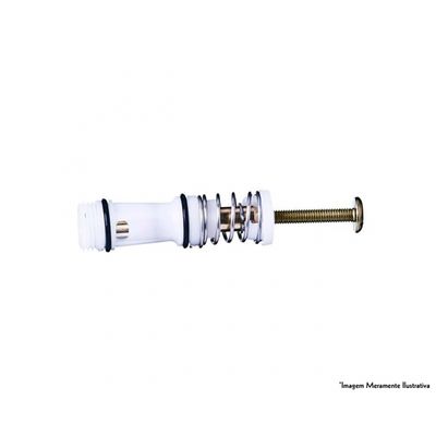 Mecanismo Acion Deca P/Valv Hydra Luxo/Master 4336004