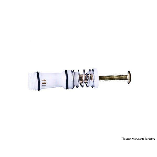 17277142510683 17277142510683