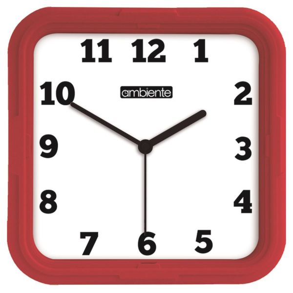 17316874229570 17316874229570