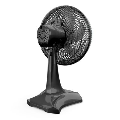 Ventilador Prime Air 36cm Maxx Force 6 pás 60W AVTE300 127V