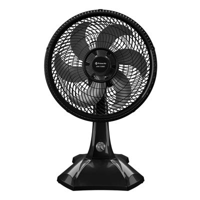 Ventilador Prime Air 36cm Maxx Force 6 pás 60W AVTE300 127V