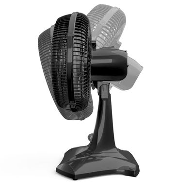 Ventilador Prime Air 36cm Maxx Force 6 pás 60W AVTE300 127V