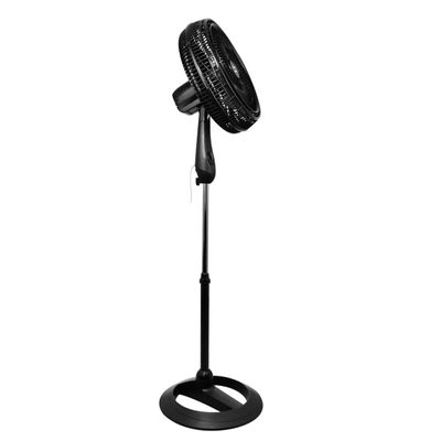 Ventilador de Coluna Prime Air Maxx Force 6 160W AVTE450 220V