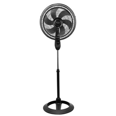 Ventilador de Coluna Prime Air Maxx Force 6 160W AVTE450 220V