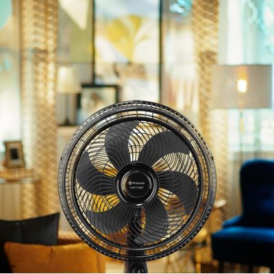 Ventilador de Coluna Prime Air Maxx Force 6 160W AVTE450 220V