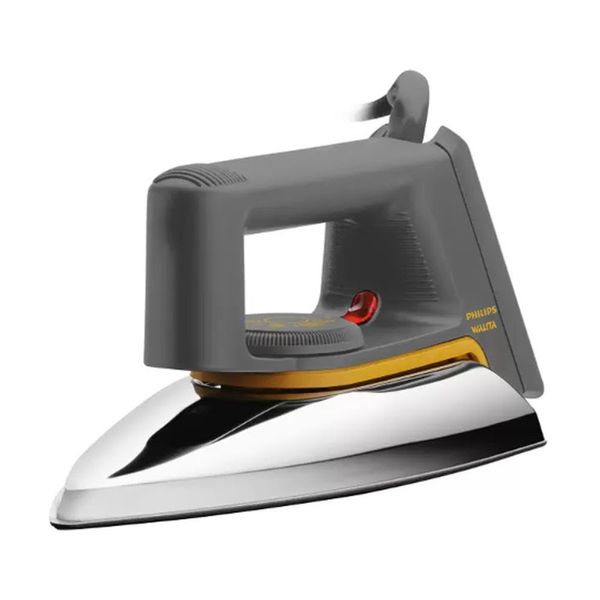 17144891243861 17144891243861