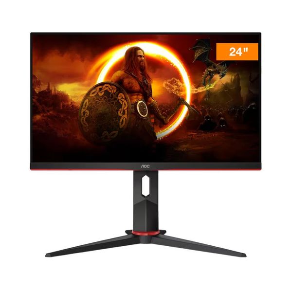 17141623755333 17141623755333