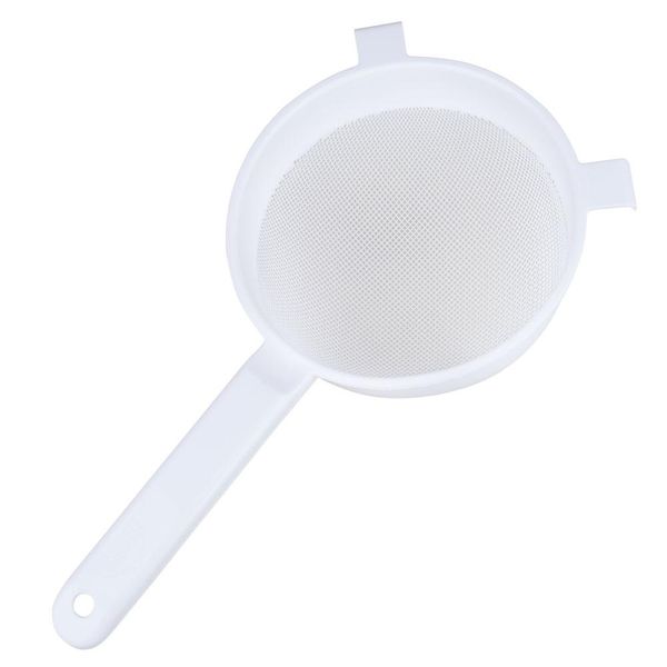 17145861146003 17145861146003