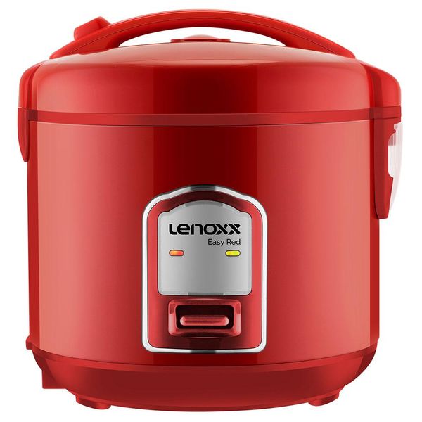 17145848166734 17145848166734