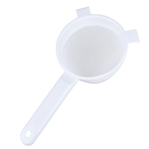 17145861123939 17145861123939