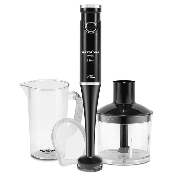 17145841949890 17145841949890