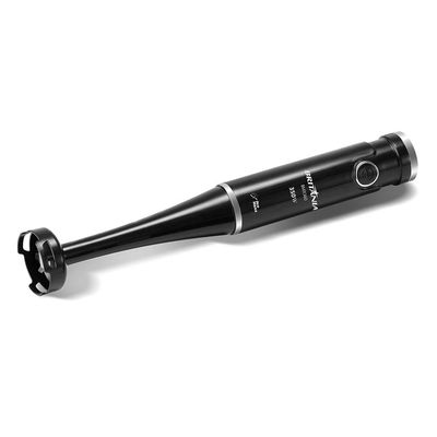 Mixer 2 em 1 Britânia BMX360 Preto 127V