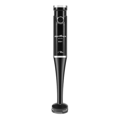 Mixer 2 em 1 Britânia BMX360 Preto 127V