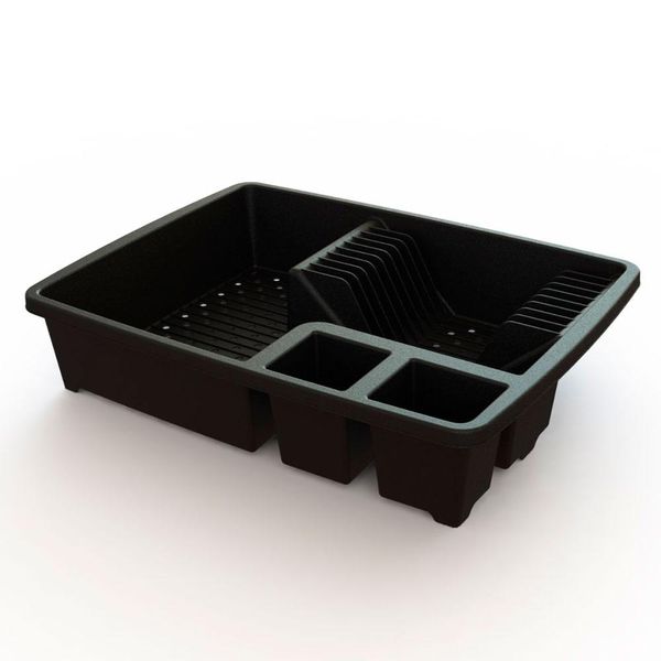 17145861216127 17145861216127