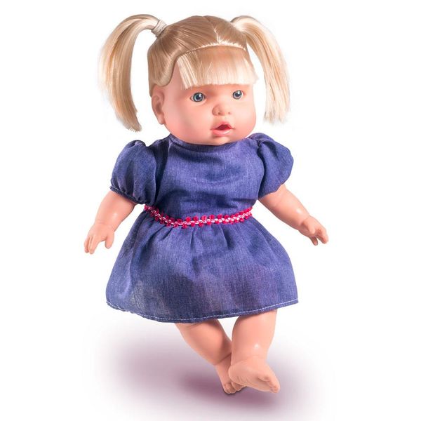 17145862108703 17145862108703