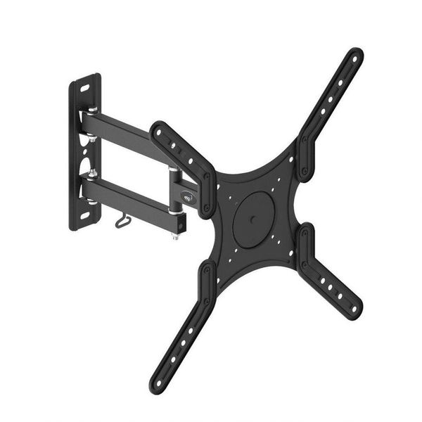 17410908749626 17410908749626