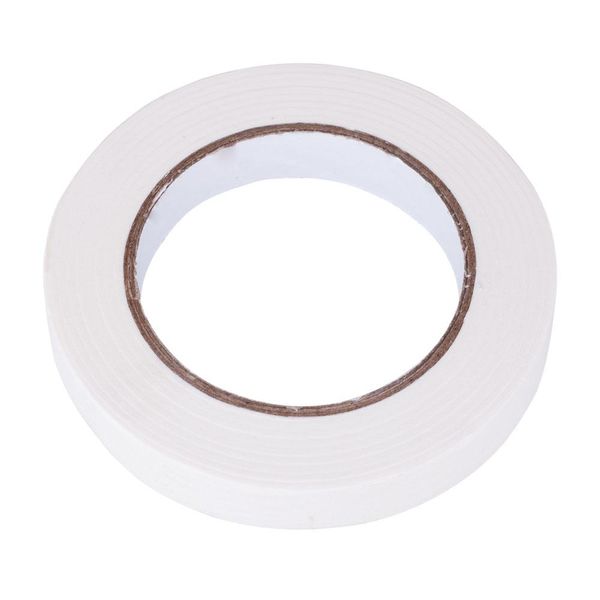 16942039164839 16942039164839