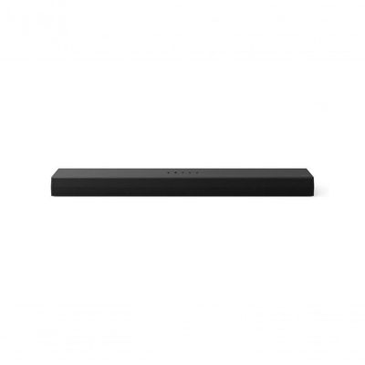 Soundbar S60TR - 440W RMS, 5.1 Canais, Bluetooth 5.3, Dolby Digital e Sem Fios