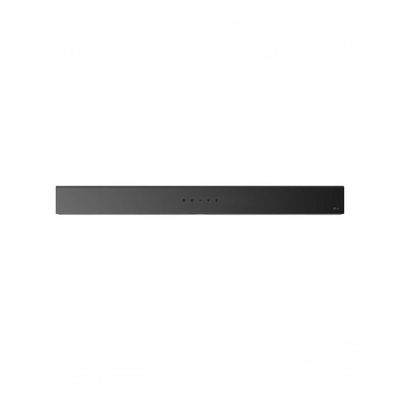 Soundbar S60TR - 440W RMS, 5.1 Canais, Bluetooth 5.3, Dolby Digital e Sem Fios