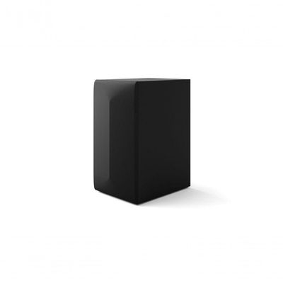 Soundbar S60TR - 440W RMS, 5.1 Canais, Bluetooth 5.3, Dolby Digital e Sem Fios
