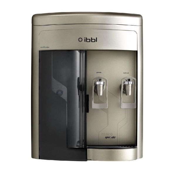 17410319692410 17410319692410