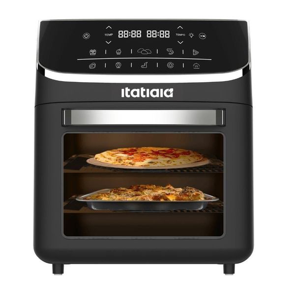 17410307277169 17410307277169