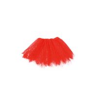 saia de tule le biscuit