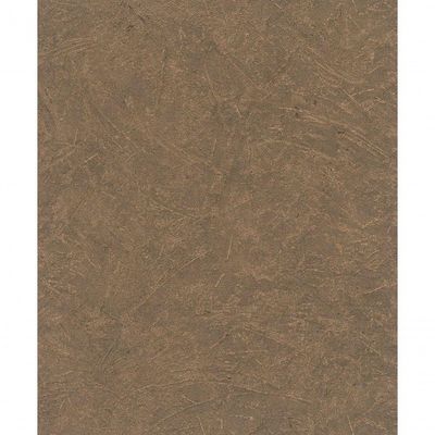 Papel De Parede Vintage Deluxe Metalic Plaster 32819 Tam 5m²