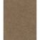 Papel De Parede Vintage Deluxe Metalic Plaster 32819 Tam 5m²