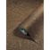 Papel De Parede Vintage Deluxe Metalic Plaster 32819 Tam 5m²
