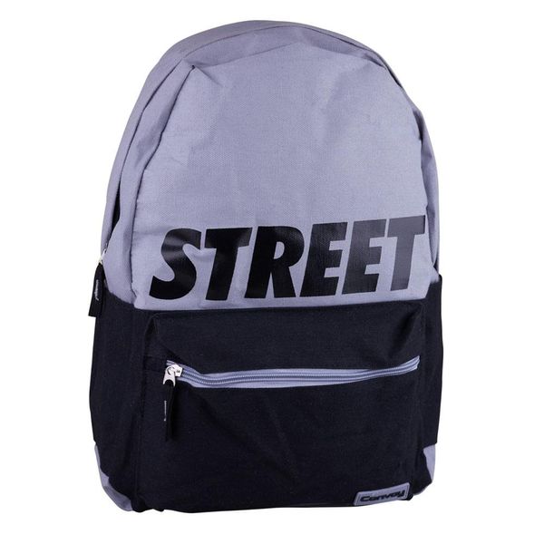 Mochila Escolar Juvenil Street Convoy Mochila Escolar Juvenil Street Convoy