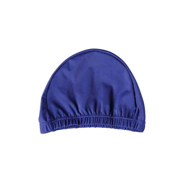 16910864076718 16910864076718