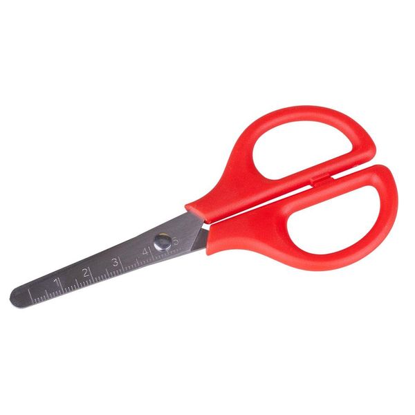 16941174319375 16941174319375