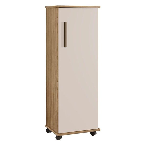 17393945193017 17393945193017