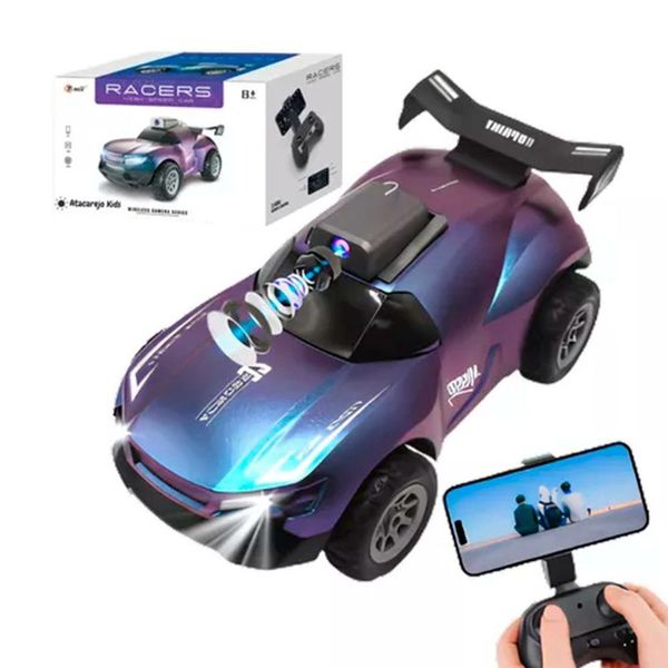 17399092845307 17399092845307