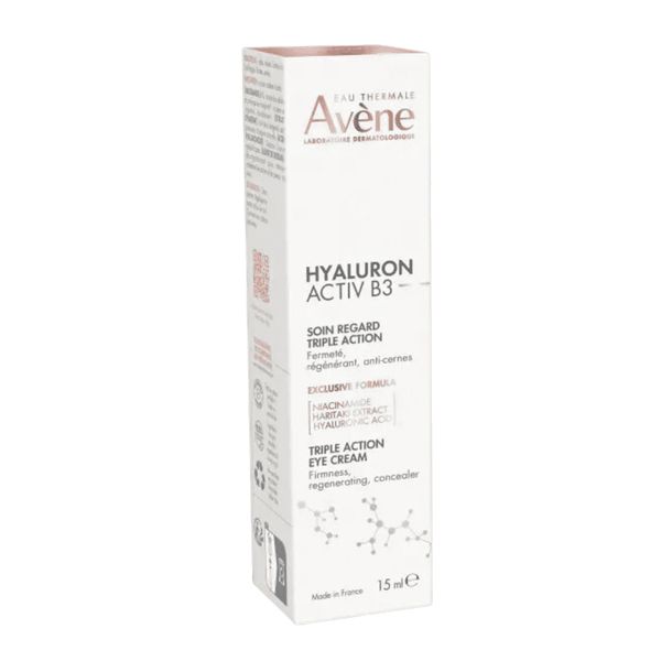 17387587083302 17387587083302