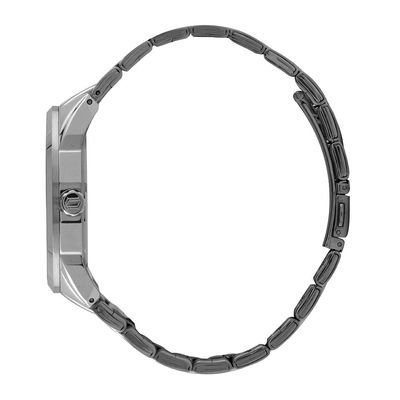 RELOGIO ORIENT MBSS1359 S2SX