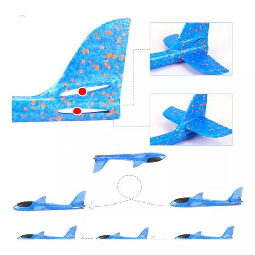 17412062010437 17412062010437