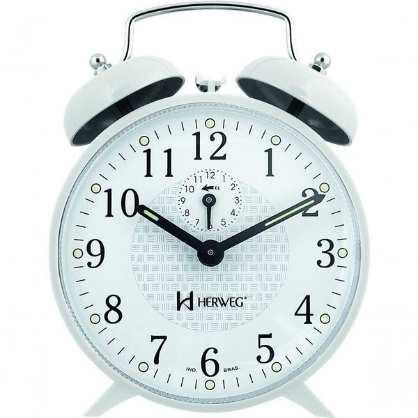 17410887171722 17410887171722