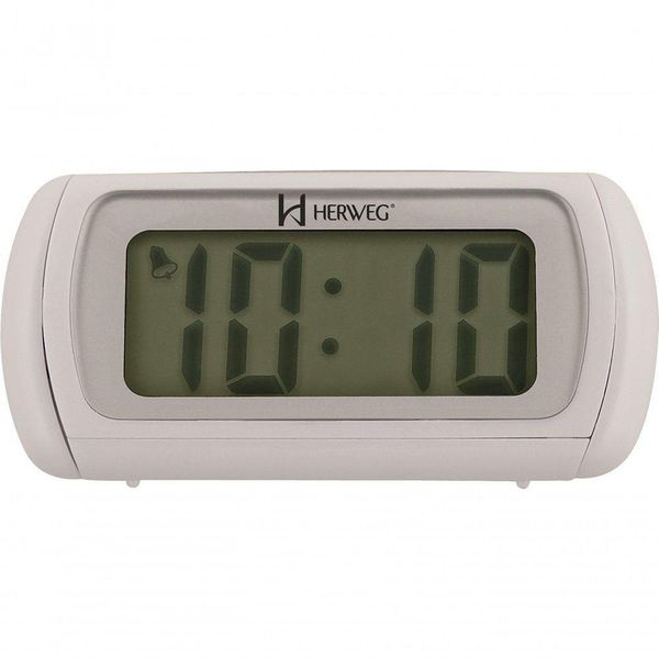 17410886959169 17410886959169